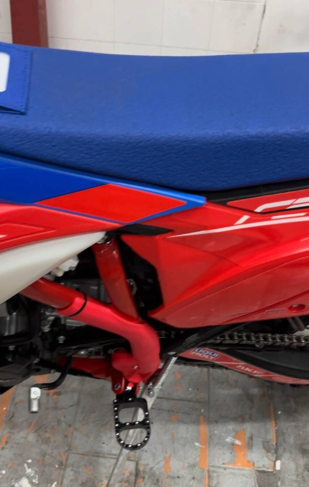 Betamotor RR 350 4T Enduro Racing (2023) (4)