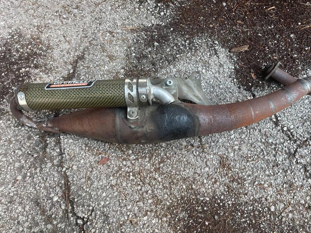 Marmitta Giannelli Reverse (2)