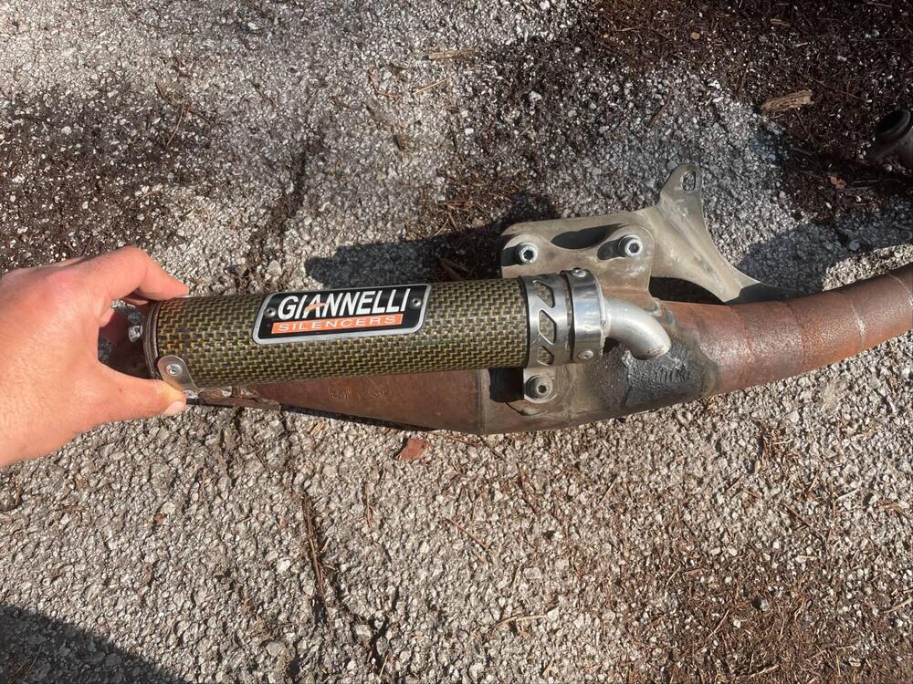 Marmitta Giannelli Reverse (3)