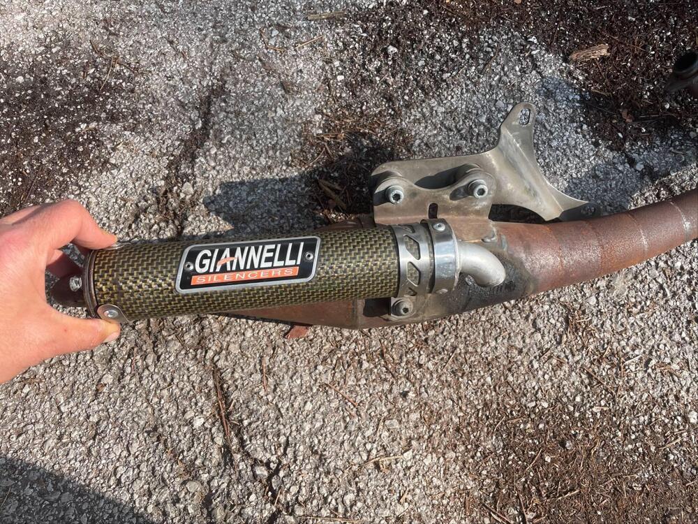 Marmitta Giannelli Reverse (4)