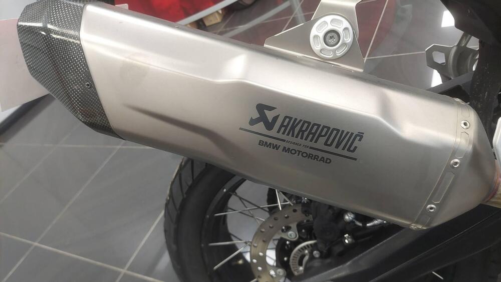 Bmw F 900 GS (2024 - 26) (11)