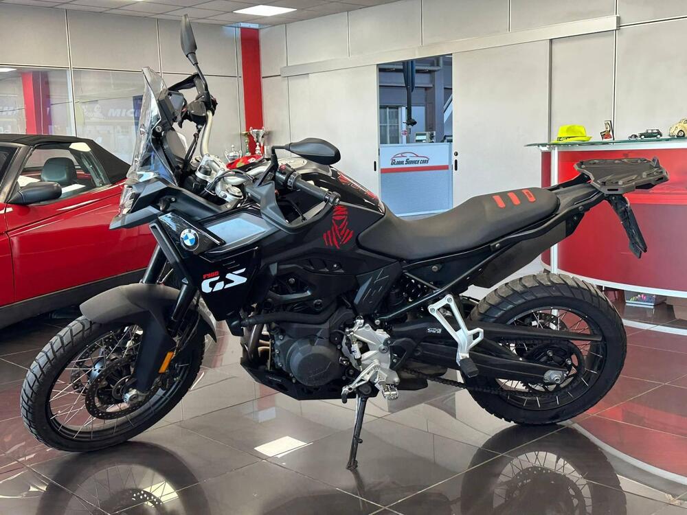 Bmw F 900 GS (2024 - 26) (3)