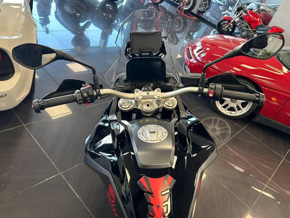 Bmw F 900 GS (2024 - 26) (6)