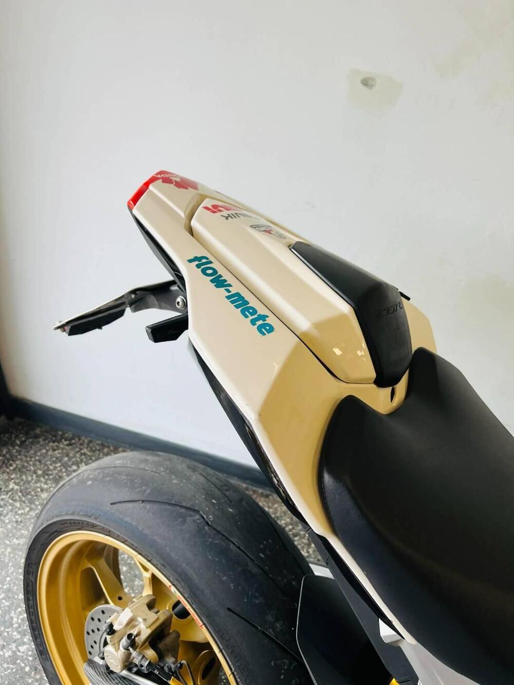 Honda CBR 1000 RR Fireblade SP (2017 - 19) (12)