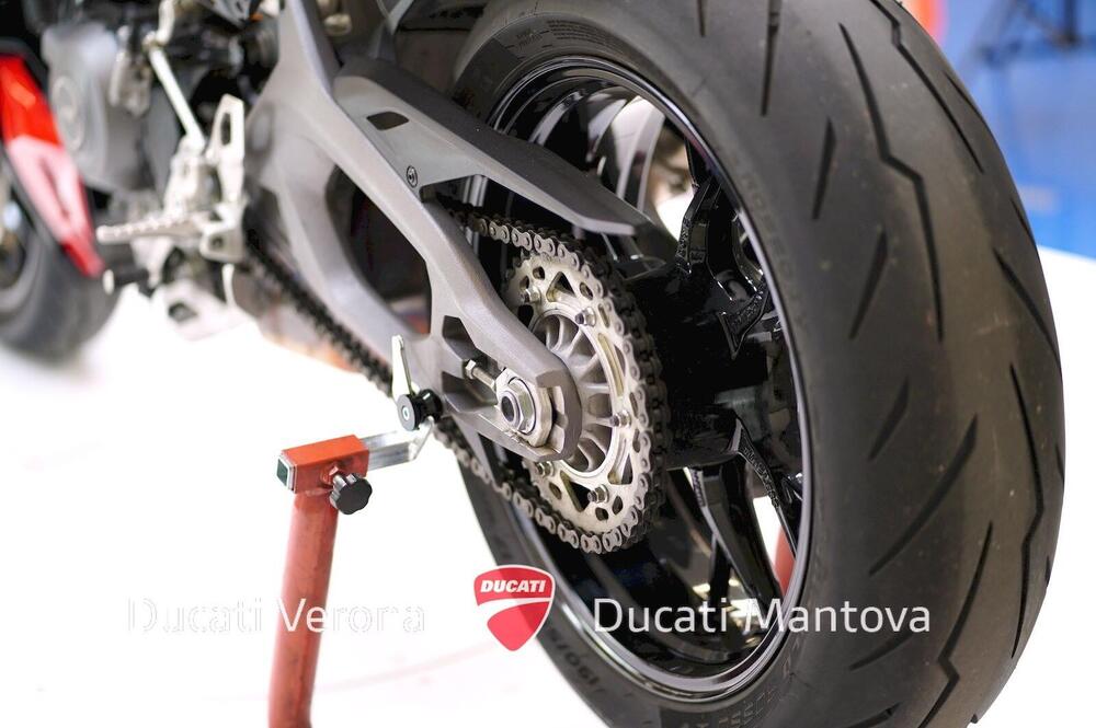 Ducati Streetfighter V2 S (2025 - 26) (12)
