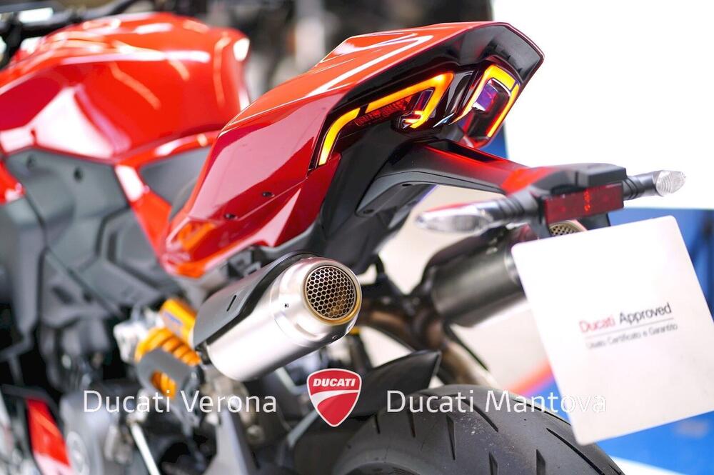 Ducati Streetfighter V2 S (2025 - 26) (13)