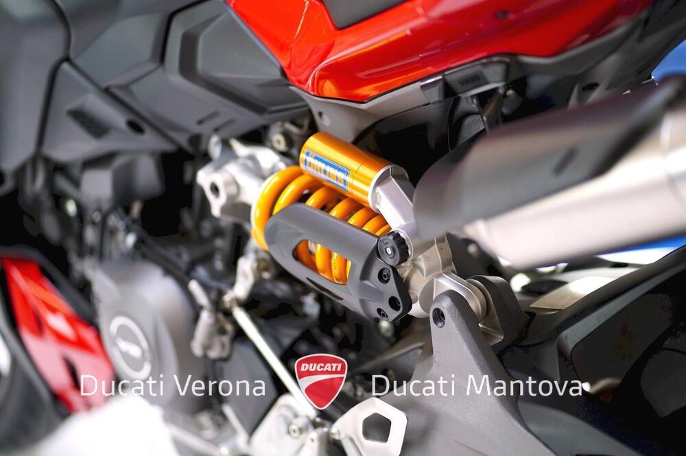 Ducati Streetfighter V2 S (2025 - 26) (14)