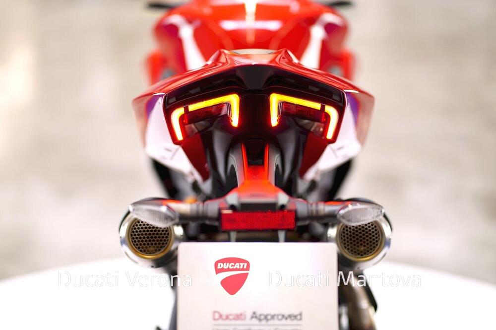 Ducati Streetfighter V2 S (2025 - 26) (18)