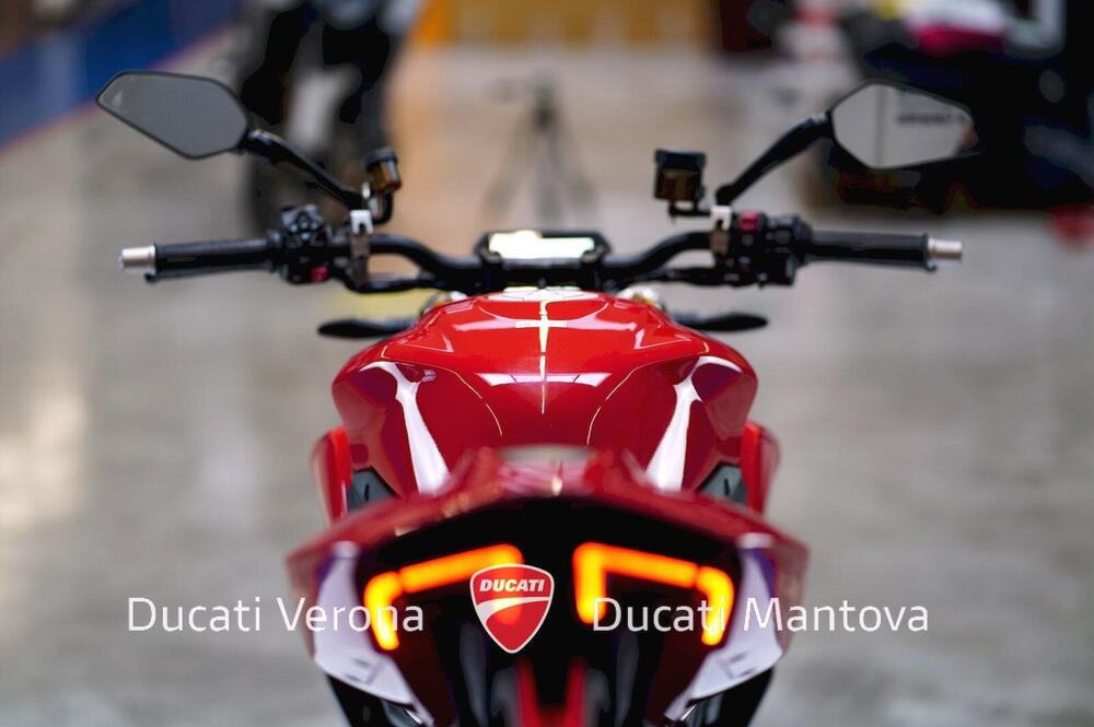 Ducati Streetfighter V2 S (2025 - 26) (19)