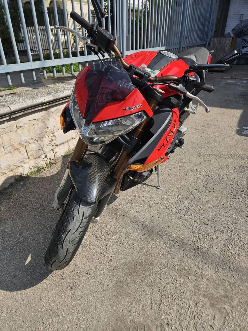 Benelli TNT 1130 (2004 - 08) (10)