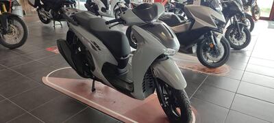 Honda SH 350i Sport (2025 - 26) nuova