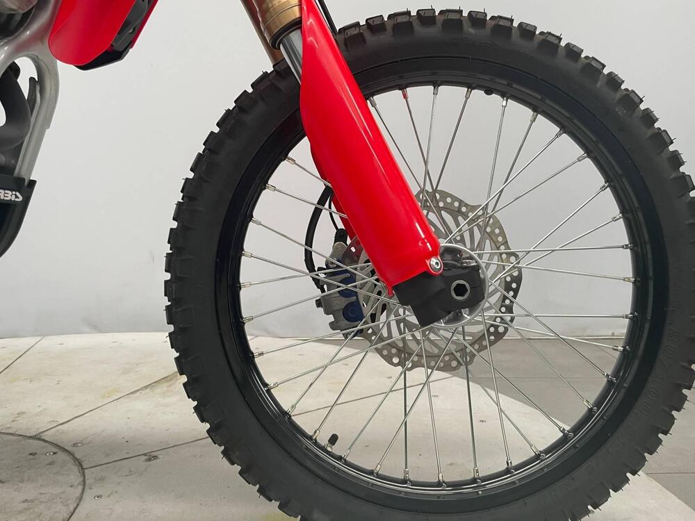 Honda CRF 300L (2021 - 24) (5)