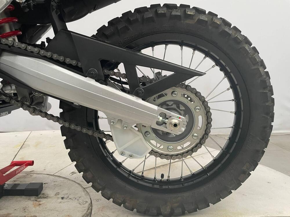 Honda CRF 300L (2021 - 24) (11)