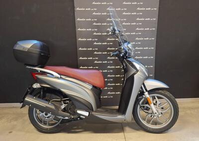 Kymco People 125i One (2021 - 25) usata