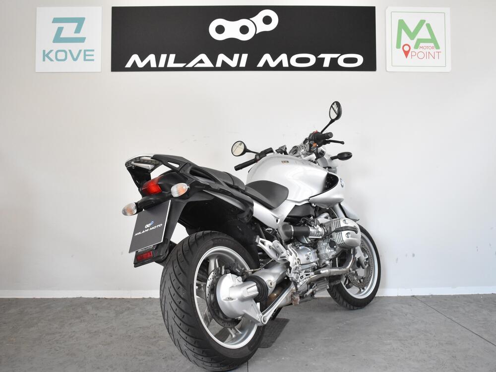 Bmw R 1150 R (2000 - 07) (6)