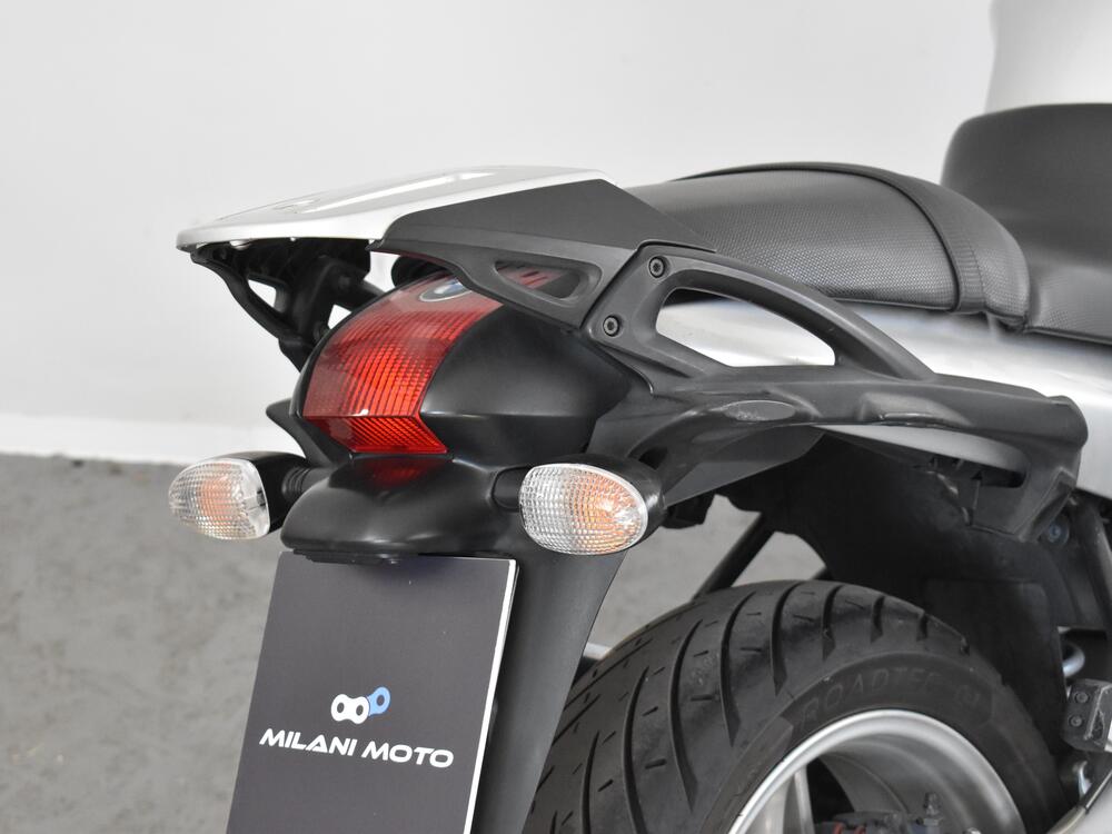 Bmw R 1150 R (2000 - 07) (7)