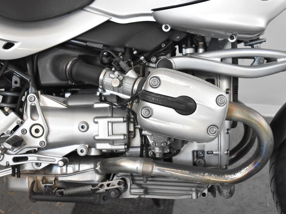 Bmw R 1150 R (2000 - 07) (11)