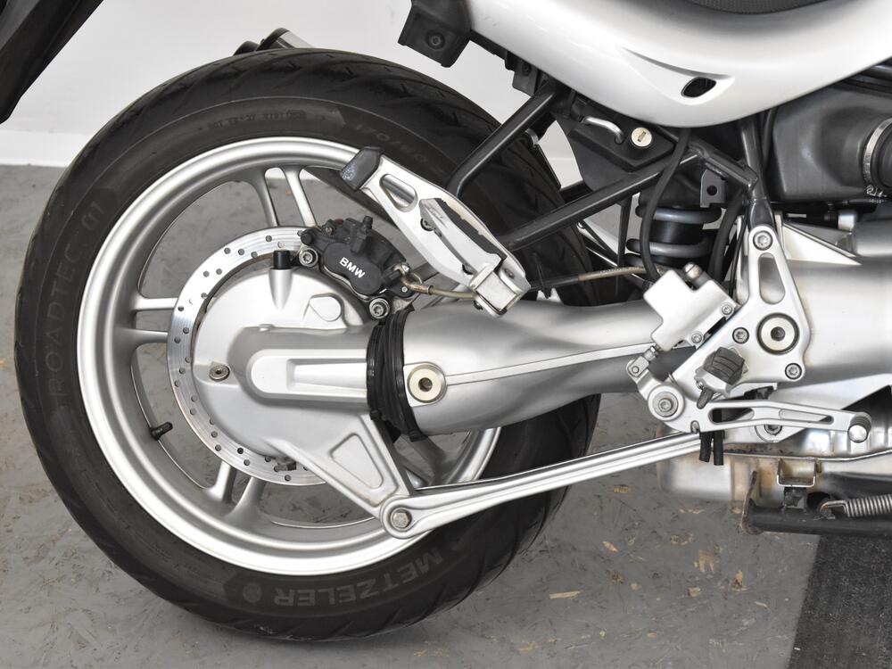 Bmw R 1150 R (2000 - 07) (12)