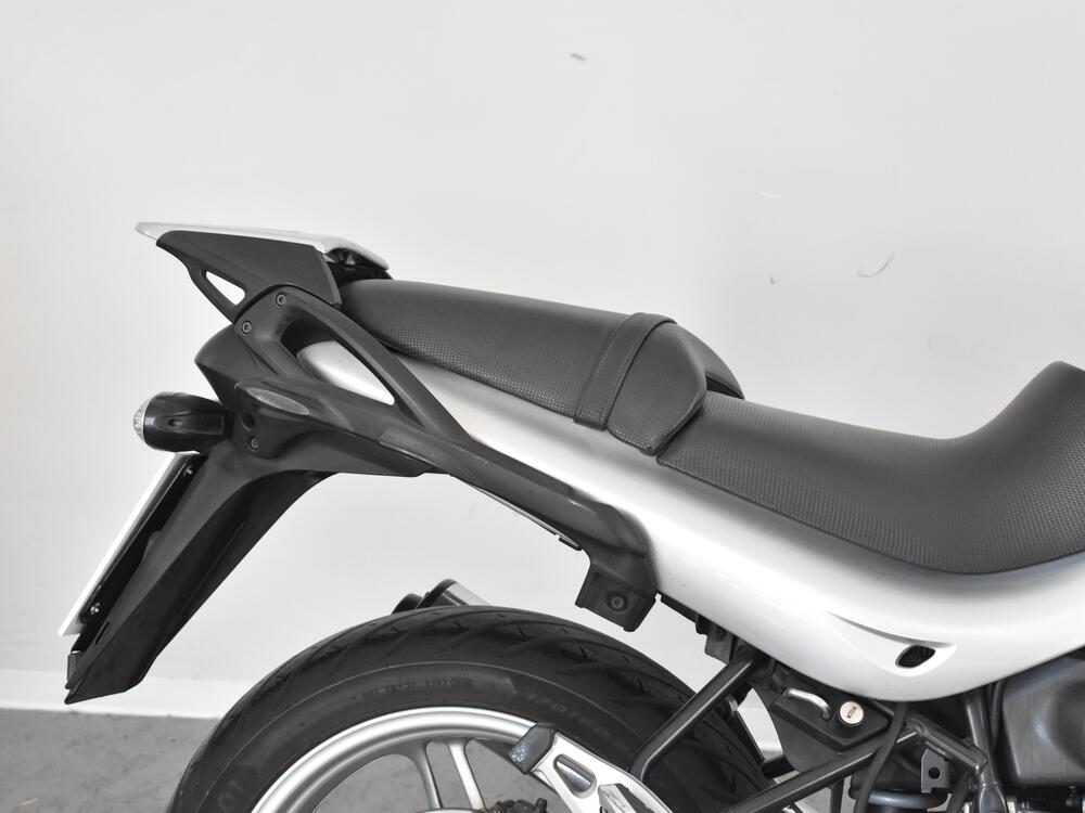 Bmw R 1150 R (2000 - 07) (13)