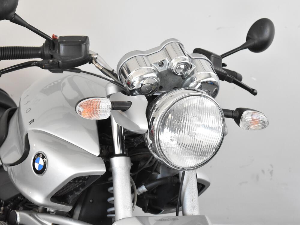 Bmw R 1150 R (2000 - 07) (14)