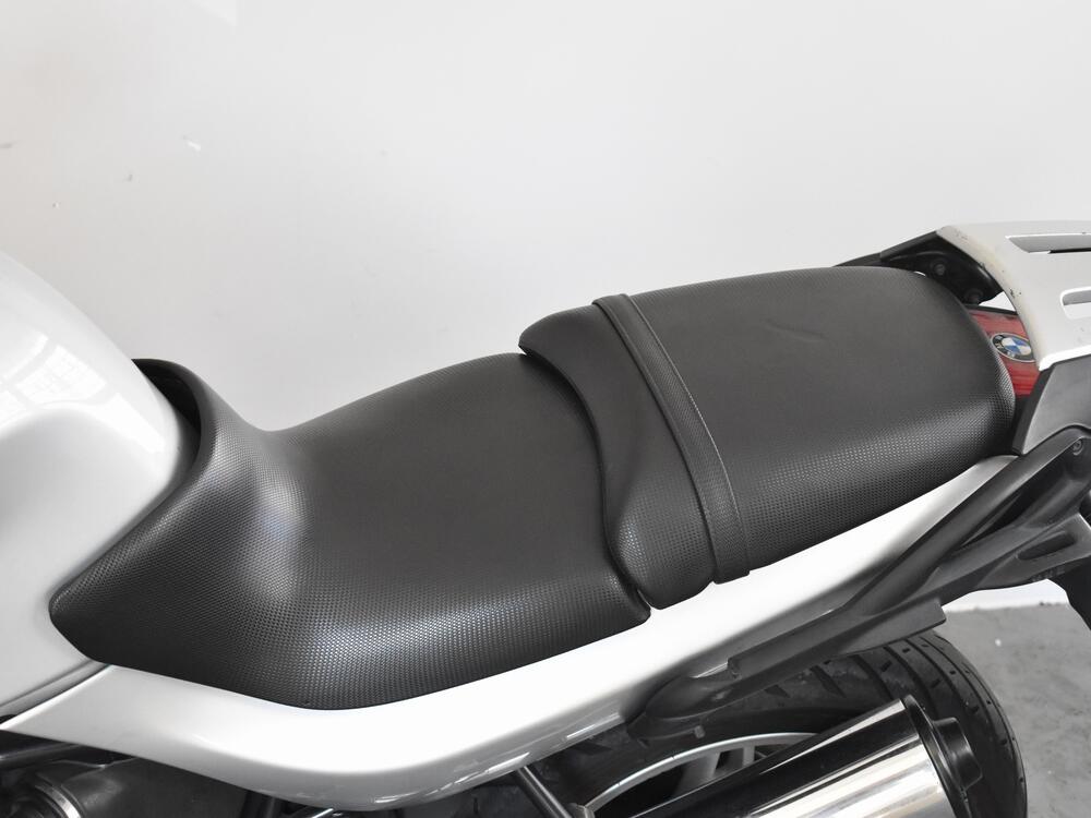 Bmw R 1150 R (2000 - 07) (16)