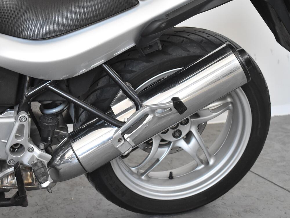 Bmw R 1150 R (2000 - 07) (17)