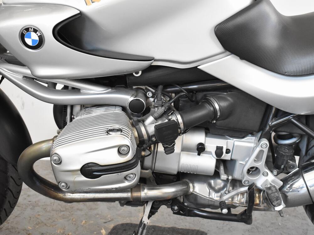Bmw R 1150 R (2000 - 07) (18)
