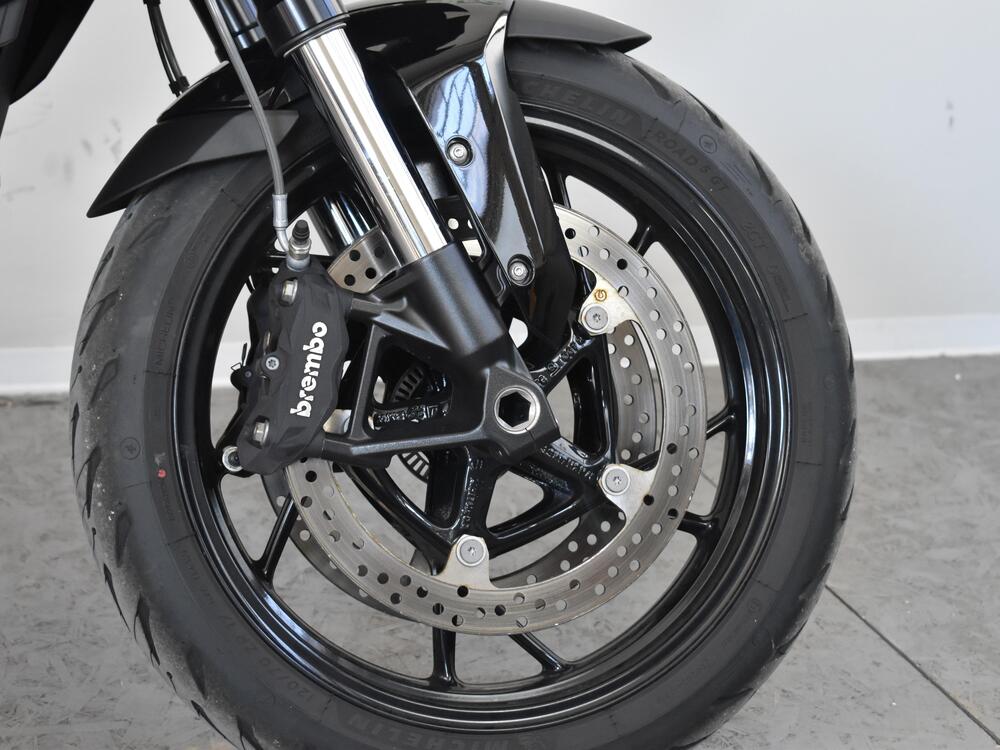 Bmw F 900 XR (2020 - 24) (13)