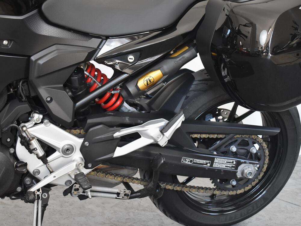 Bmw F 900 XR (2020 - 24) (15)