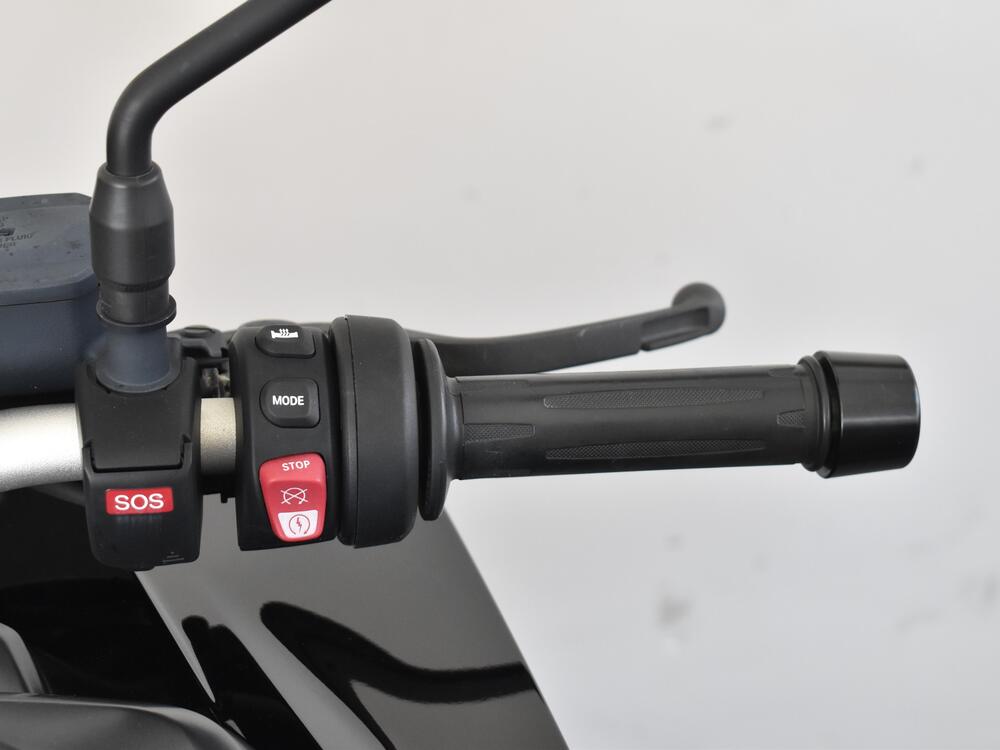 Bmw F 900 XR (2020 - 24) (18)