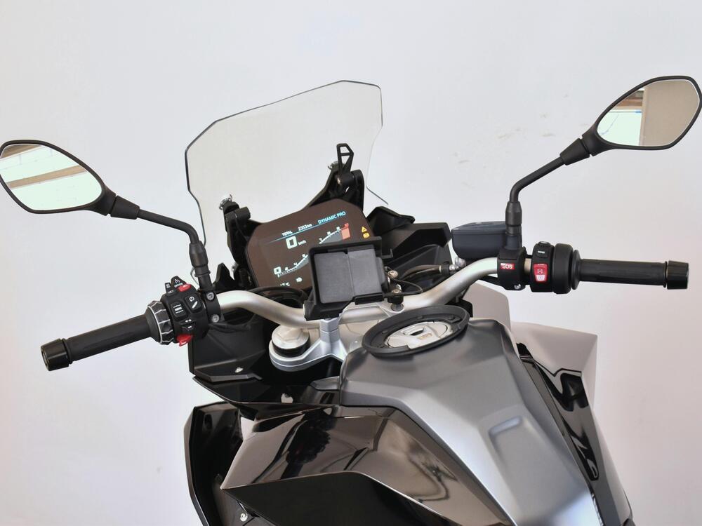 Bmw F 900 XR (2020 - 24) (19)