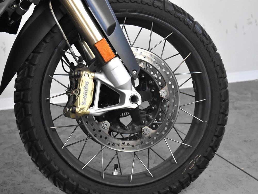 Bmw R 1200 GS (2017 - 18) (13)