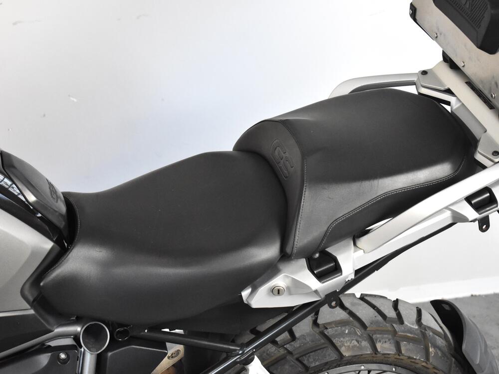 Bmw R 1200 GS (2017 - 18) (16)