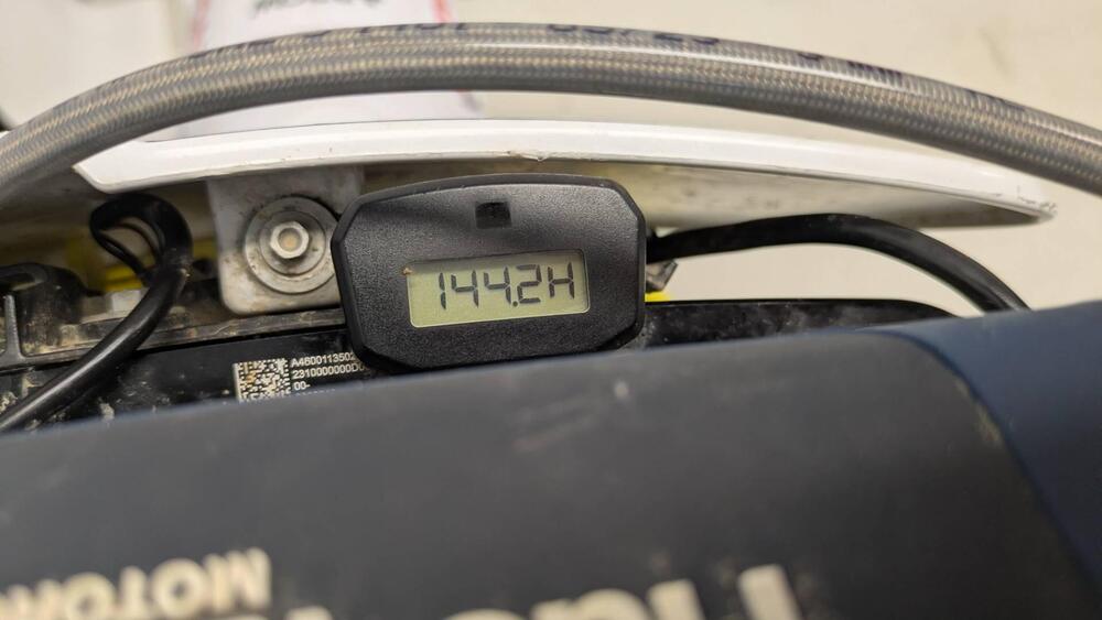 Husqvarna FC 450 (2024) (5)