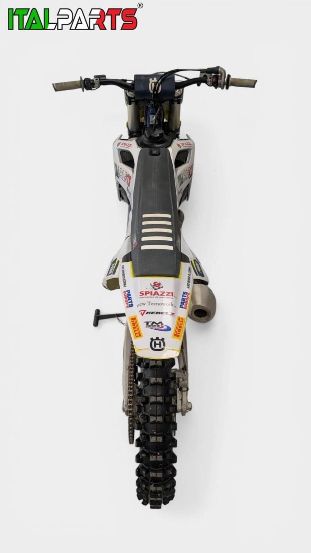 Husqvarna FC 450 (2024) (4)