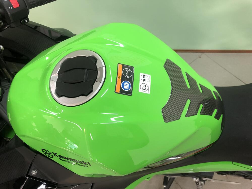 Kawasaki Ninja 400 (2023) (2)