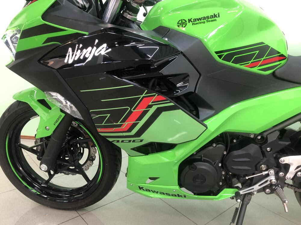 Kawasaki Ninja 400 (2023) (5)