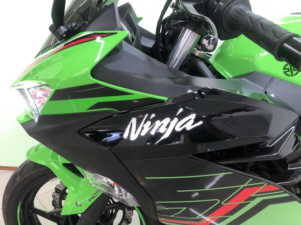 Kawasaki Ninja 400 (2023) (6)