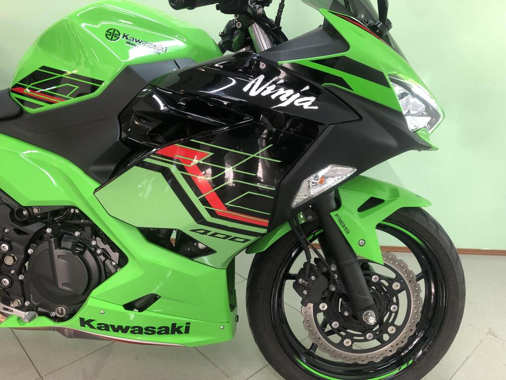 Kawasaki Ninja 400 (2023) (11)