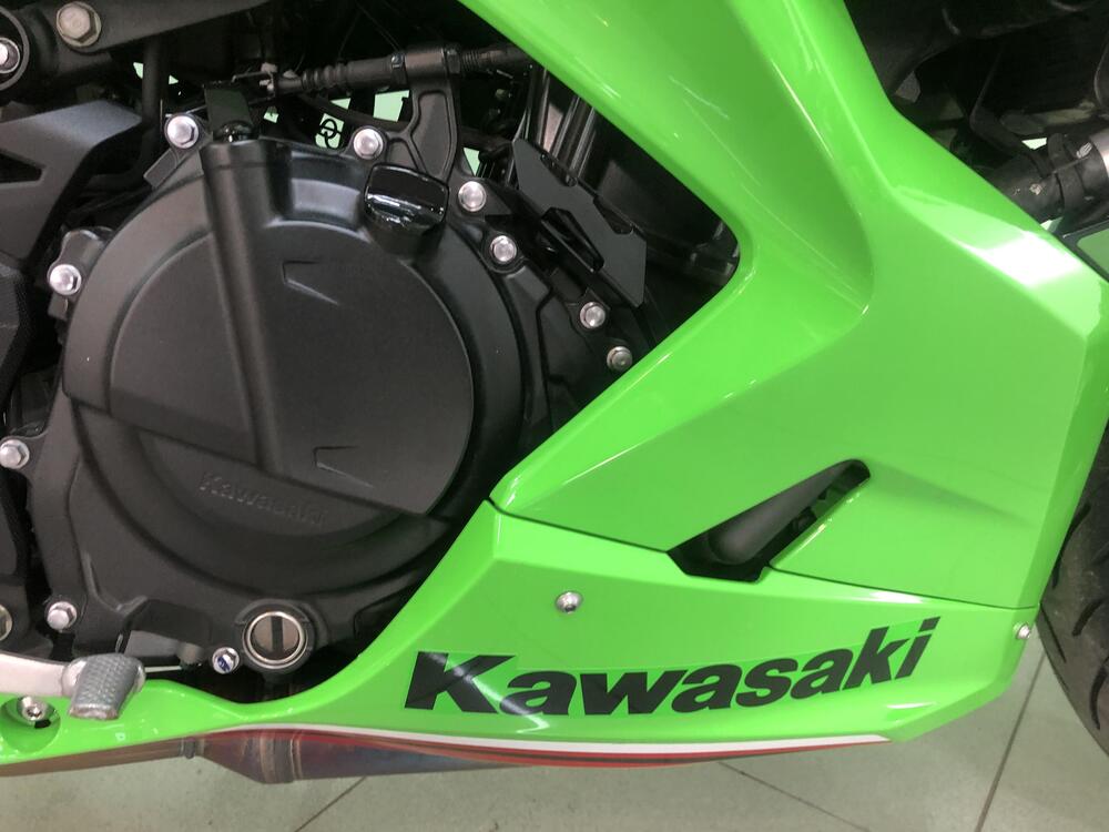 Kawasaki Ninja 400 (2023) (14)