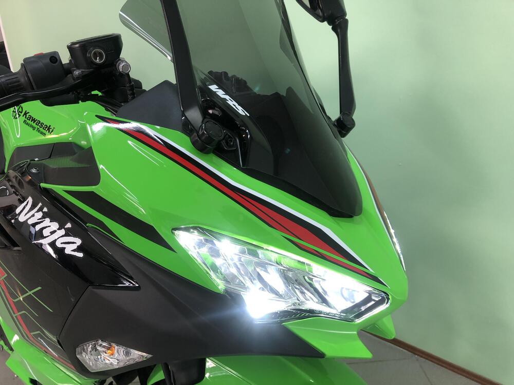 Kawasaki Ninja 400 (2023) (16)