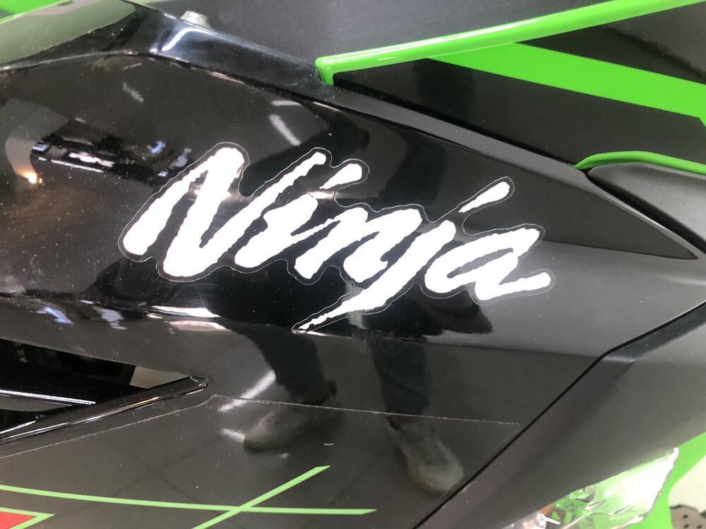 Kawasaki Ninja 400 (2023) (17)