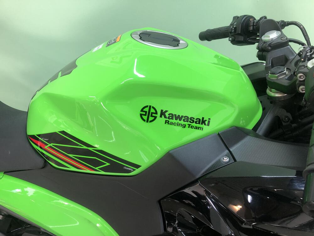 Kawasaki Ninja 400 (2023) (18)