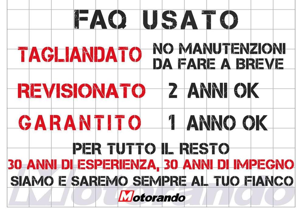 Honda CB 750 Hornet (2023 - 24) (6)