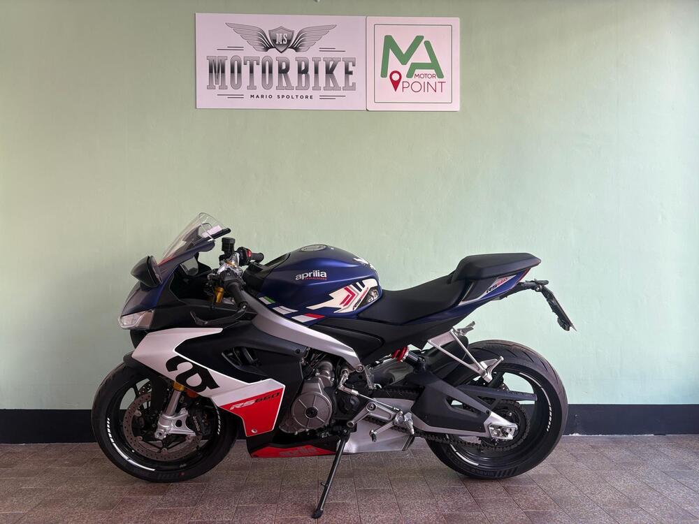 Aprilia RS 660 (2020 - 24) (3)