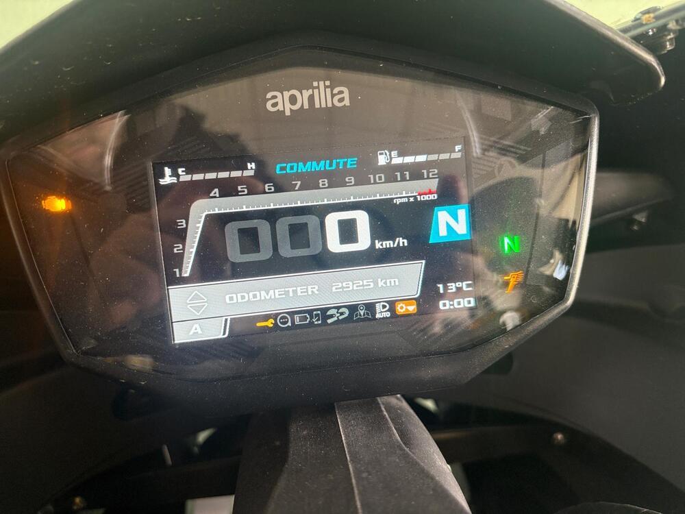 Aprilia RS 660 (2020 - 24) (5)