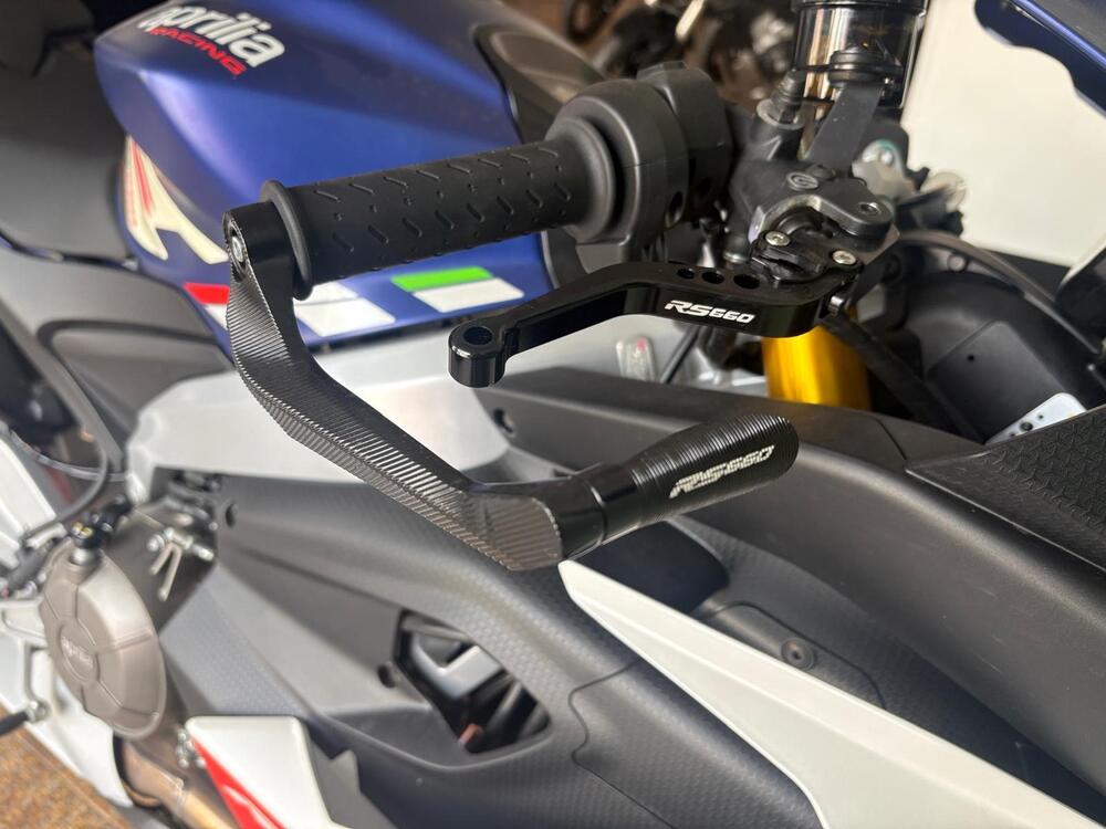 Aprilia RS 660 (2020 - 24) (6)