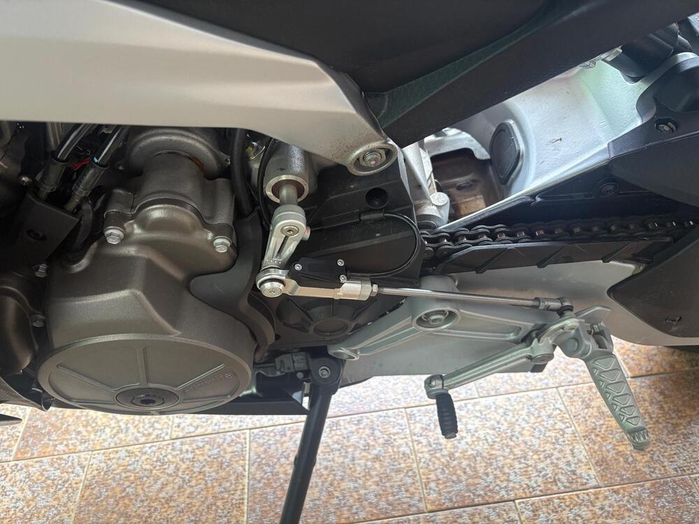 Aprilia RS 660 (2020 - 24) (7)