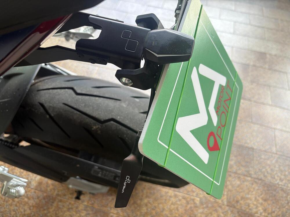 Aprilia RS 660 (2020 - 24) (8)