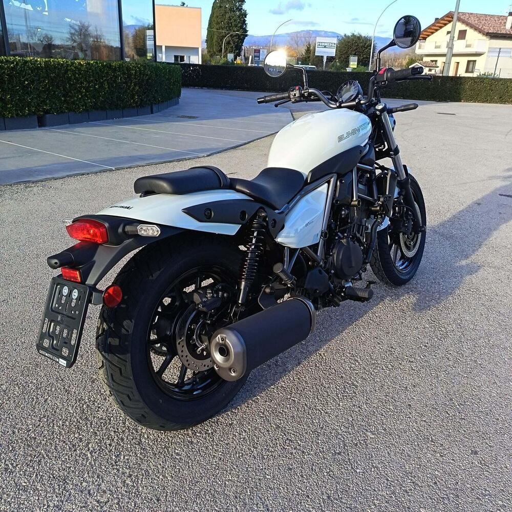 Kawasaki Eliminator 500 (2024 - 26) (7)